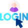 game40 icon