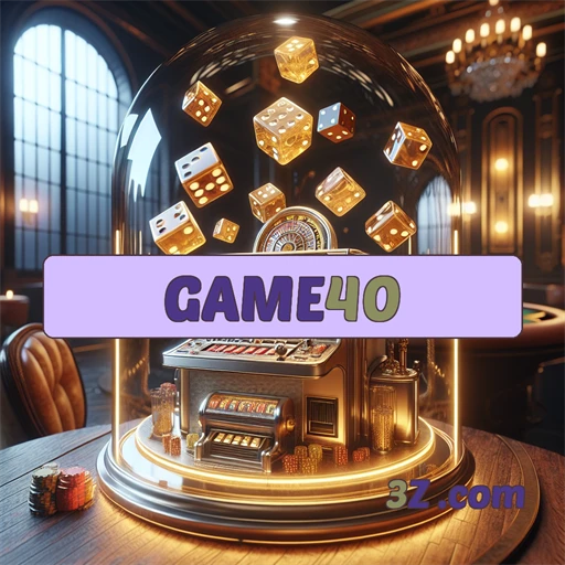 Descubra a Categoria 'Família' no game40: Diversão para Todas as Idades