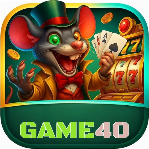 game40