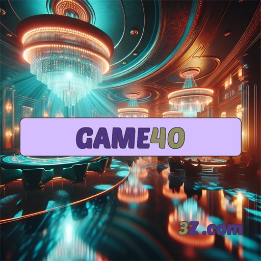 RPG