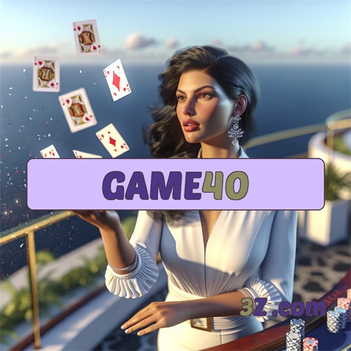 Explorando o Mundo dos Jogos de Simulação no Game40