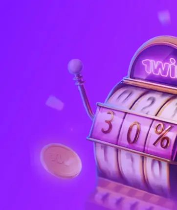game40 bonus
