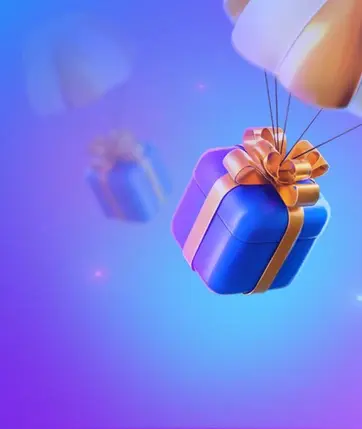 game40 bonus banner