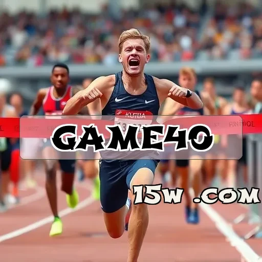 game40 Caça-Níqueis